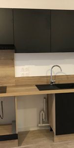 Appartement 2 pièces - Photo 3