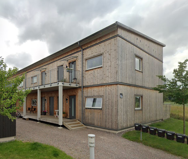 Väsbyv., Vagnhärad - Photo 2