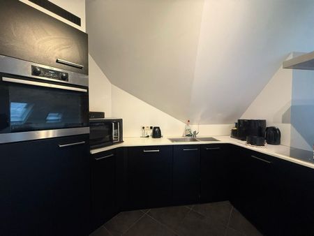 Kuytekopstraat 34, 2880, Bornem - Photo 2