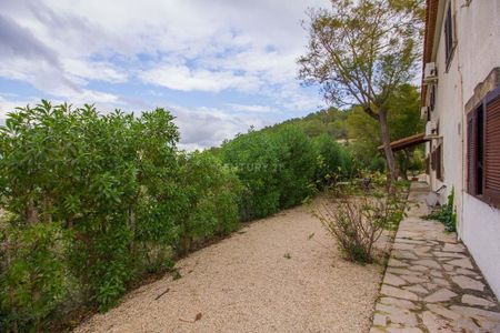 Calpe/Calp, Valencian Community - Photo 2