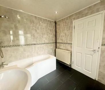 Seaford Street, Stoke-On-Trent, ST4 - Photo 5