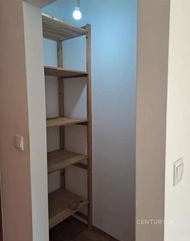Prostorný byt 2+kk s balkonem, ihned k nastěhování - Photo 5