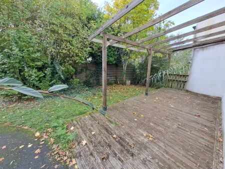 Location maison T5 115.71m² à Reims (51100) - Photo 3