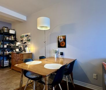 8805 Rue Beyries, #A - Photo 3