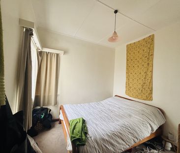 16 Jenner Road, Toi Toi, Nelson - Photo 3