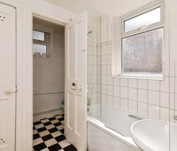 Gawthorne Street - Photo 4