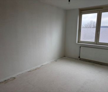 Huis te huur: Speerpunt 12 3214 HB Zuidland - Photo 3