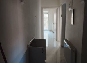 Διαμέρισμα για ενοικίαση - Βέροια, - Photo 4