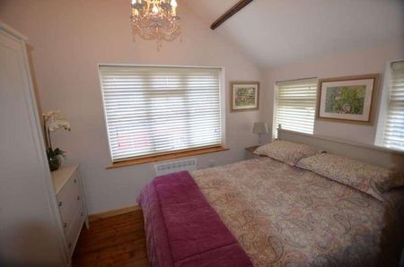 Bethel Row, Llansteffan, Carmarthenshire, SA33 - Photo 5