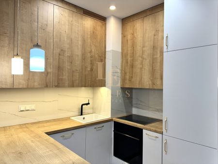 Metro Szwedzka i Dworzec Wileński | Klimatyzacja - Фото 5