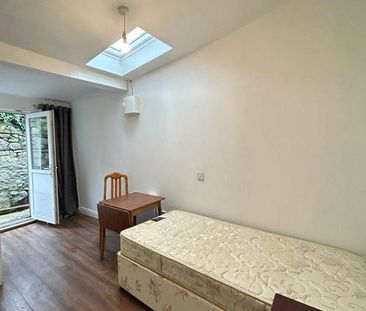 Moyne Road, Ranelagh, Dublin 6 - Photo 2