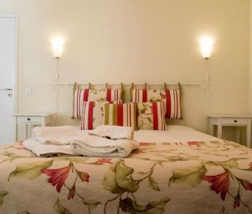 4 room luxury House for rent in Santiago do Cacém, Portugal - Photo 3