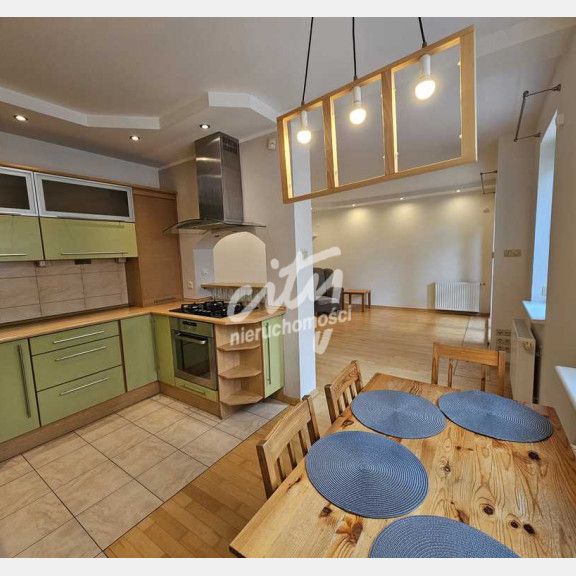 Szczecin - Фото 1