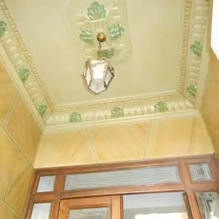 Piso de alquiler en Porta Nova - Foto 1