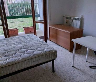 Viale dellUmanesimo, Rome, Lazio 00144 - Photo 2