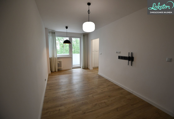 Pionierów, Osiedle Tysiąclecia, Osiedle Na Skarpie, Koszalin, województwo zachodniopomorskie, 75-334, Polska - Фото 1