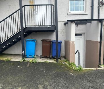 Apt 1 High Sstreet, Moneymore, BT45 7PD - Photo 4