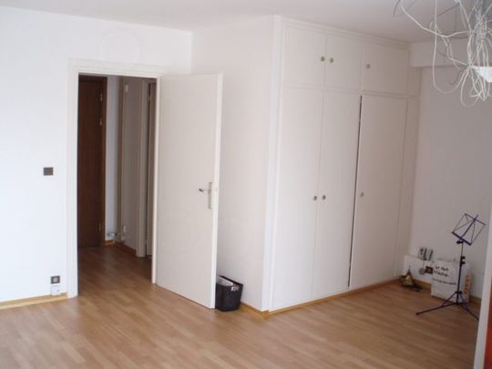 Location Appartement 1 pièce 34m² STRASBOURG 67000 - Photo 1