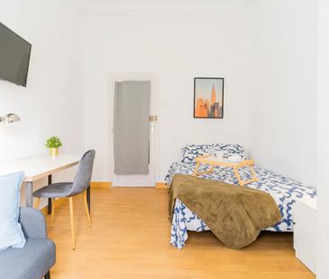 Carrer Honorato Juan, Valencia, Valencian Community 46007 - Photo 6