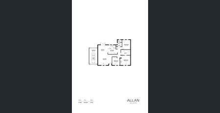 Find lifestyle: where comfort meets convenience - Photo 4