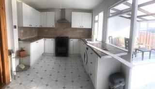 3 bedroom house to rent - Photo 5