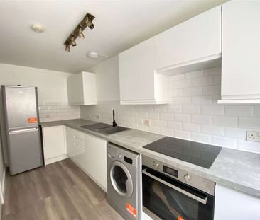 A contemporary apartment forming part of a modern development set i... - Photo 4