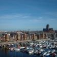 Mariners Wharf, Coburg Quay, Sefton Street, Liverpool, L3 4DA - Photo 2