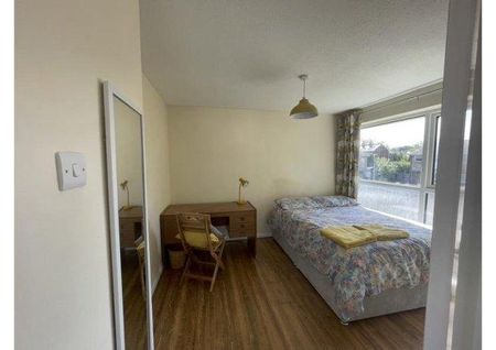 4 bedroom house share to rent - Photo 4