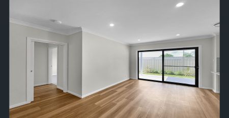 Modern Comfort Meets Mudgee Convenience - Photo 2