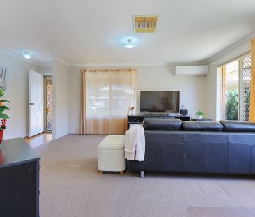 JUST MOVE IN AND RELAX! - Photo 2