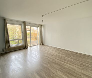 Location Appartement 3 pièces 81m² POITIERS 86000 - Photo 5
