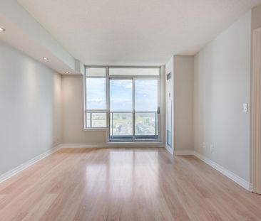For Lease - 15 North Park Road Unit# 1509, Vaughan, Ontario - Photo 2