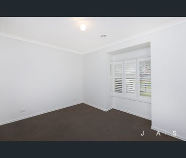 75 Anderson St, Newport, Vic 3015 - Photo 6