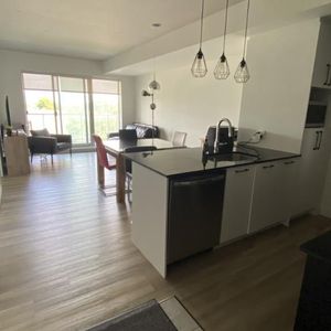 3 1/2 Ste-Foy (Québec) - Photo 2