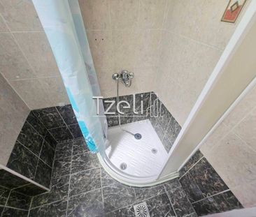 Διαμέρισμα για ενοικίαση Παραλία - Photo 5