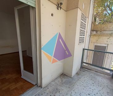 Διαμέρισμα για ενοικίαση Εξάρχεια - Νεάπολη - Photo 2