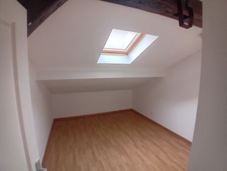 Oeyregave - Appartement - 4 pièces - 79.21m² - Photo 5