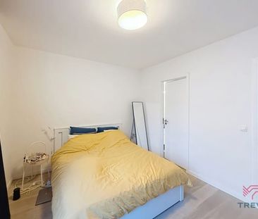 Appartement te huur - Photo 5