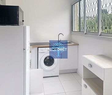 Appartement T1 Schœlcher à louer - Photo 3