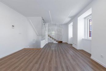 Apartamento T1 em Lisboa