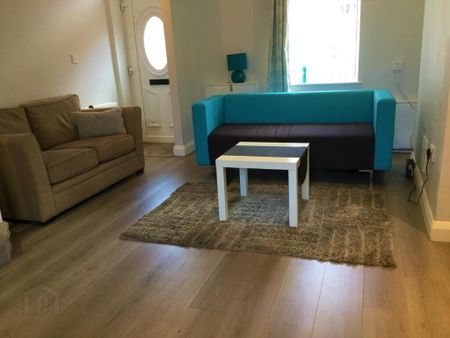 39 Donegall Avenue, Belfast, BT12 6LS - Photo 5