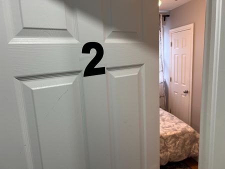 For Lease - 872 Browns Line N/A Unit# 2, Toronto, Ontario - Photo 2