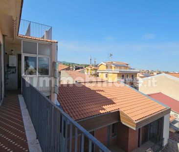 Appartamento via Ammiraglio Toscano, Centro, Pedara - Foto 5