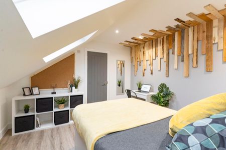 Blackthorn #8 - Photo 3