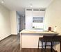 Prenájom nový APARTMÁN s balkónom, zariadený, pre NÁROČNÝCH, NOVOST... - Photo 3