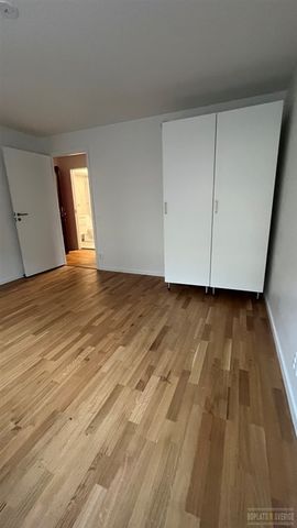 Norra Infartsgatan 49 - Foto 2