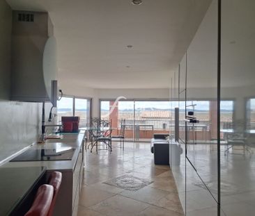 Location Appartement 3 pièces 55m² STE MAXIME 83120 - Photo 1