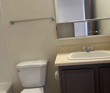 1 BDRM/1 BATH - 115 3RD AVE S - Available Now - Photo 6