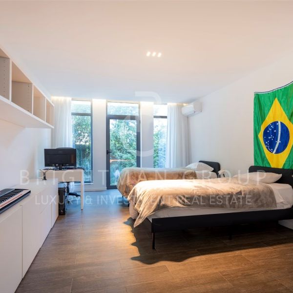 Moradia T3 em Lisboa - Photo 1