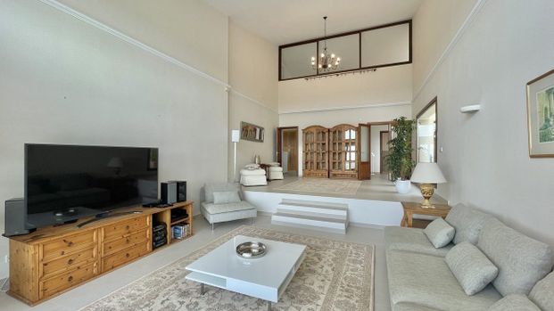 8 Diseminado 8742- Sa Casa Blanca, Municipality of Palma, Balearic Islands - Photo 1